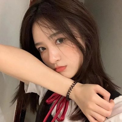 天赐的声音第五季