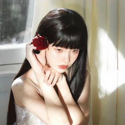 穿回六零我靠媳妇空间逆袭