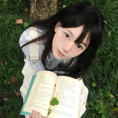 恋爱捕手 in 巴厘岛