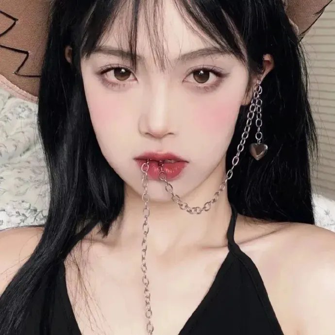 新白蛇传之青蛇