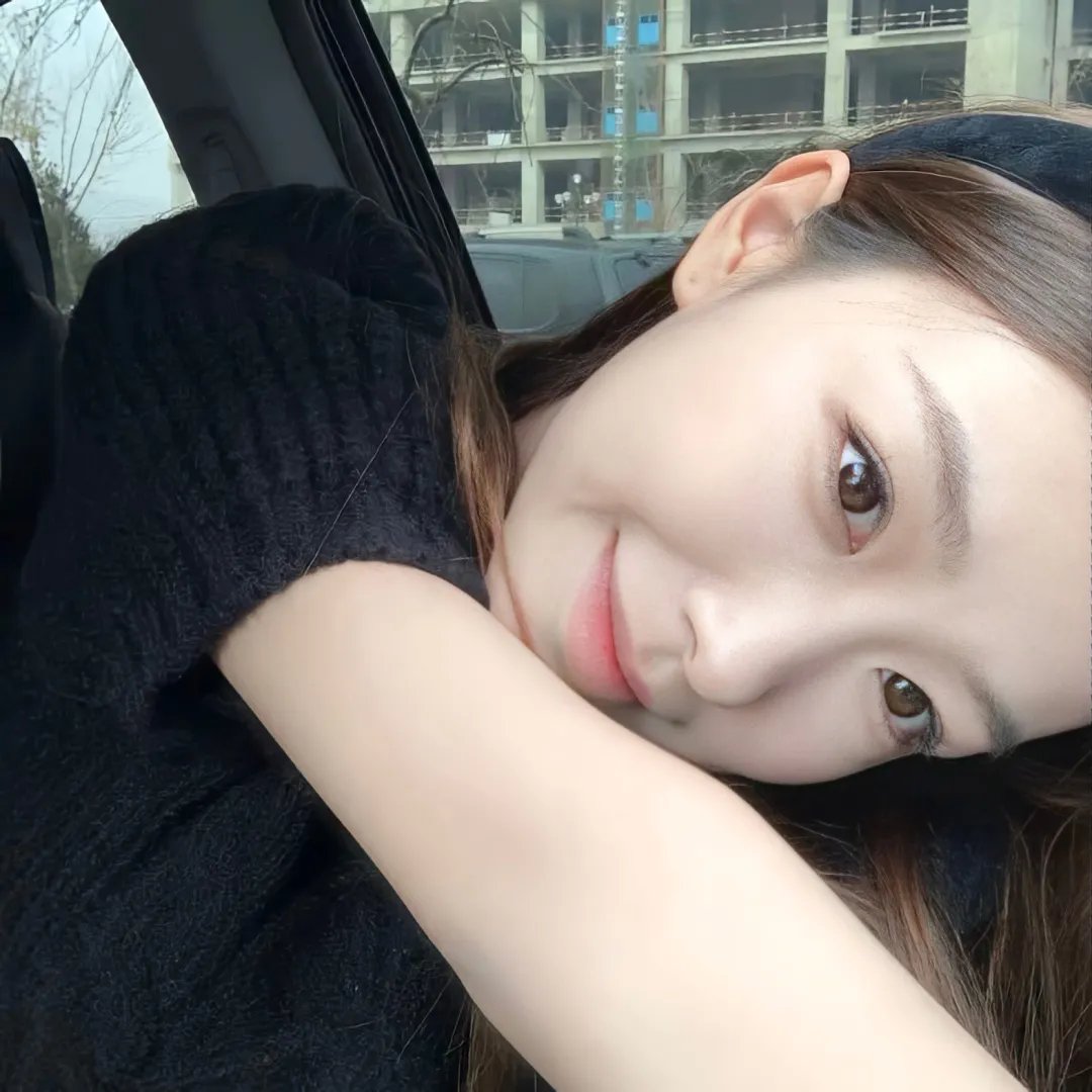 王牌对王牌第二季