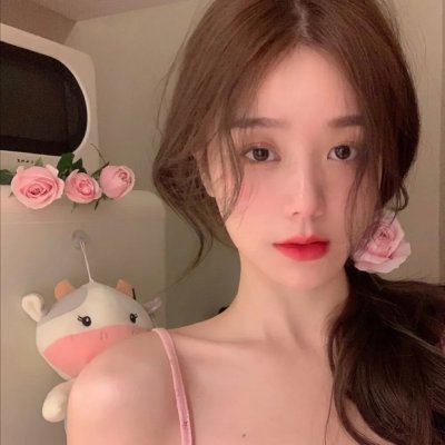 娇宠，年下总裁撩爆了