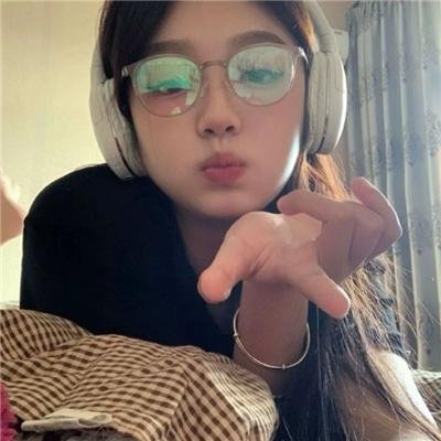 危机边缘第一季