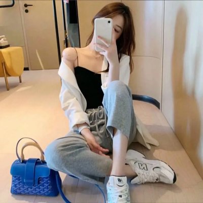 笙水无定，霜花有尽