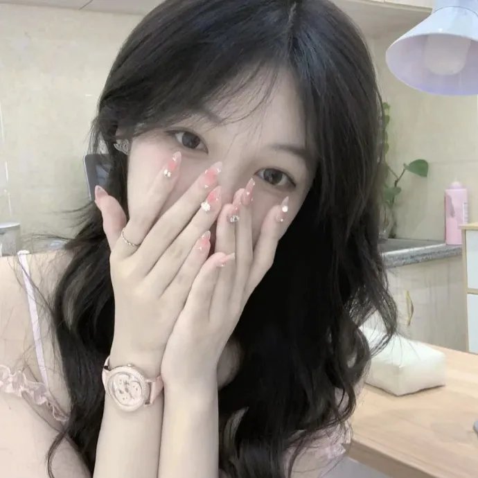 点解阿Sir系阿Sir粤语