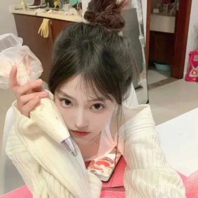 这个大叔太冷傲第二季